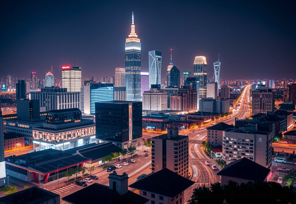 Immagine articolo principale 3