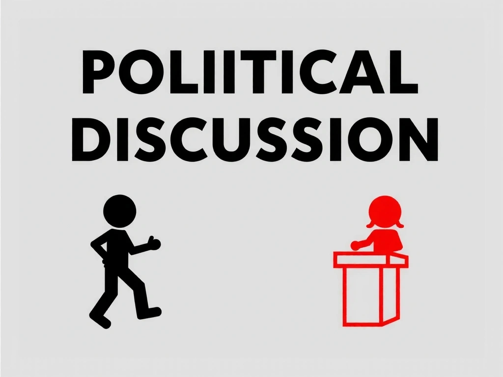 Thumbnail notizia politica