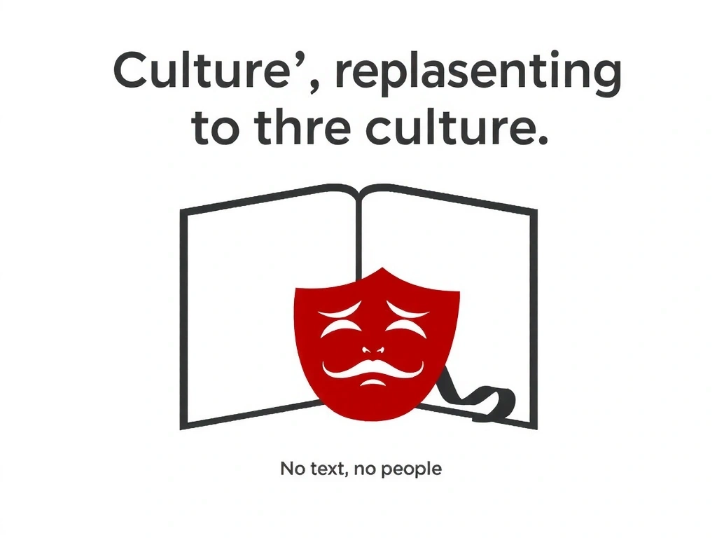 Thumbnail notizia culturale