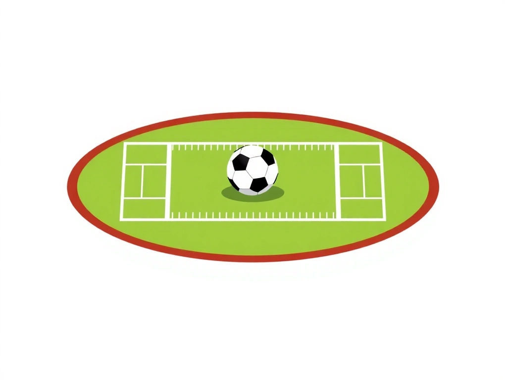 Thumbnail notizia sportiva