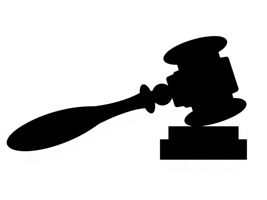 Thumbnail notizia politica