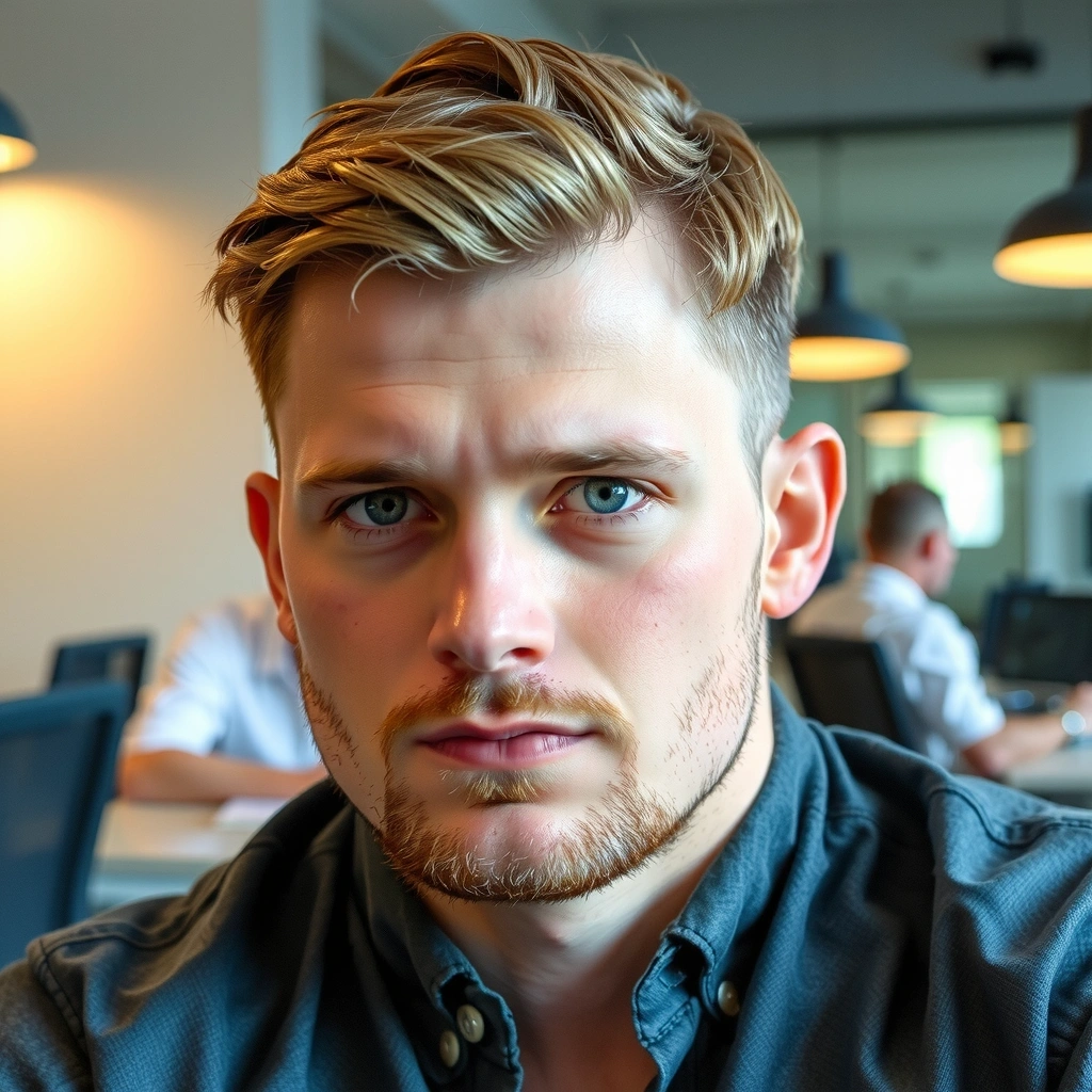 Foto di Davide Romano